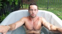 The Truth About Cold Plunges and Muscle Growth