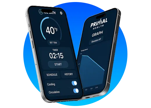Download Our Mobile App
