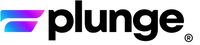 THE PLUNGE